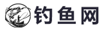 三亚钓鱼网-三亚钓鱼场,三亚钓鱼水库,三亚钓鱼视频,三亚钓鱼地方推荐,三亚钓鱼网站